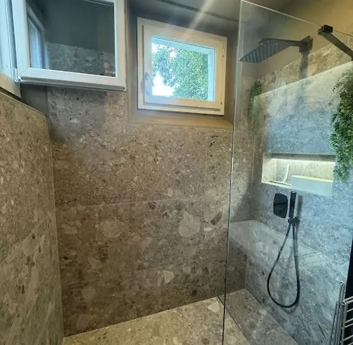 Luxueux Appartement La Defense - Porte Maillot - Champs-Elysees - 6 Pers